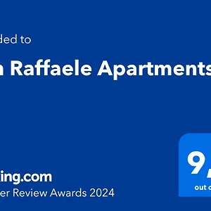 Appartamento New San Raffaele With Free Parking And Air Conditioning, Segrate